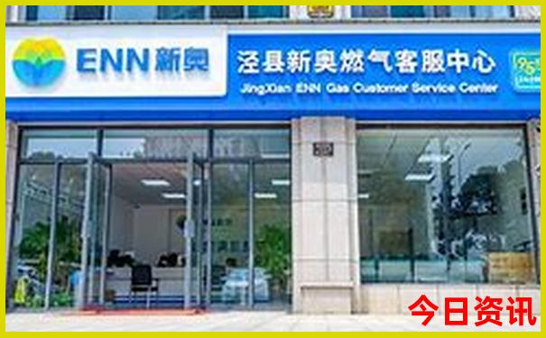 洛阳旅游攻略2日游